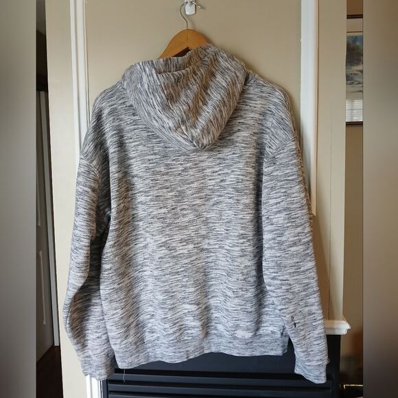 ESY Surf Co Women's San Diego Hoodie Size Large - Picture 7 of 8